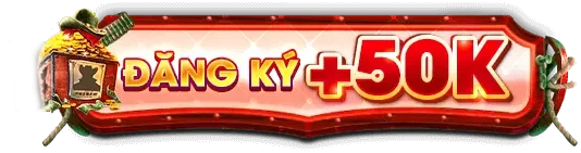 Top88 - Trang chủ 12 đăng ký nhận ngày 50k