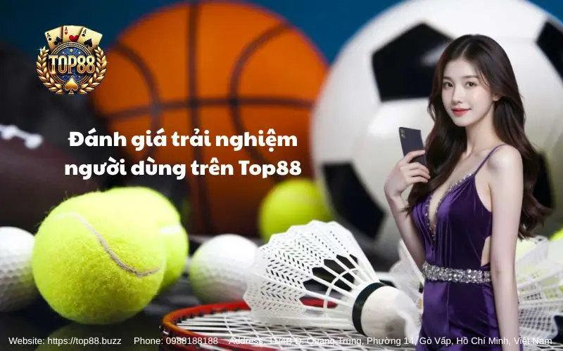 K Thể Thao - Sảnh cược thể thao uy tín & ngon ăn 3 Lý do nhiều anh em bet thủ yêu thích & lựa chọn K Thể Thao Top88